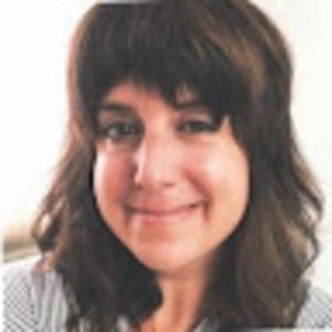 Meet your Posher, Lindsay